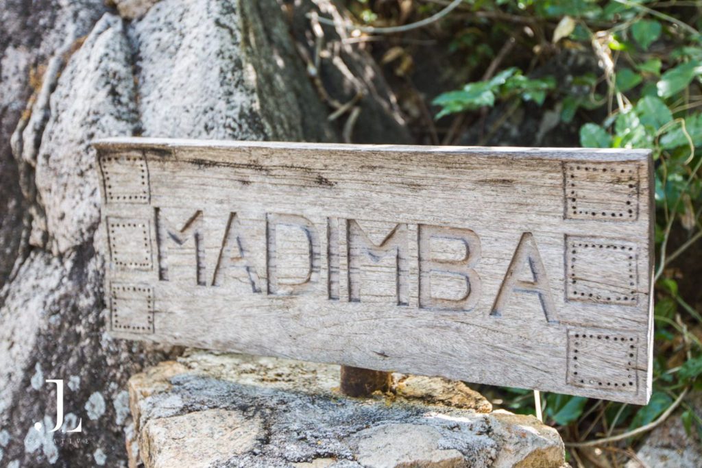 Kaya Mawa Lodge Malawi