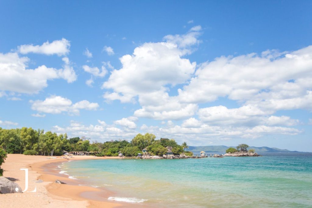 luxury lodge Lake Malawi travel photographer Africa 