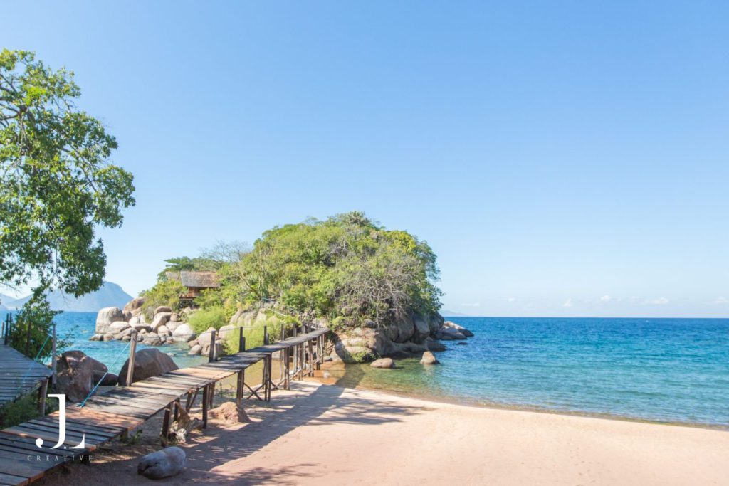 Eco lodge photography Malawi