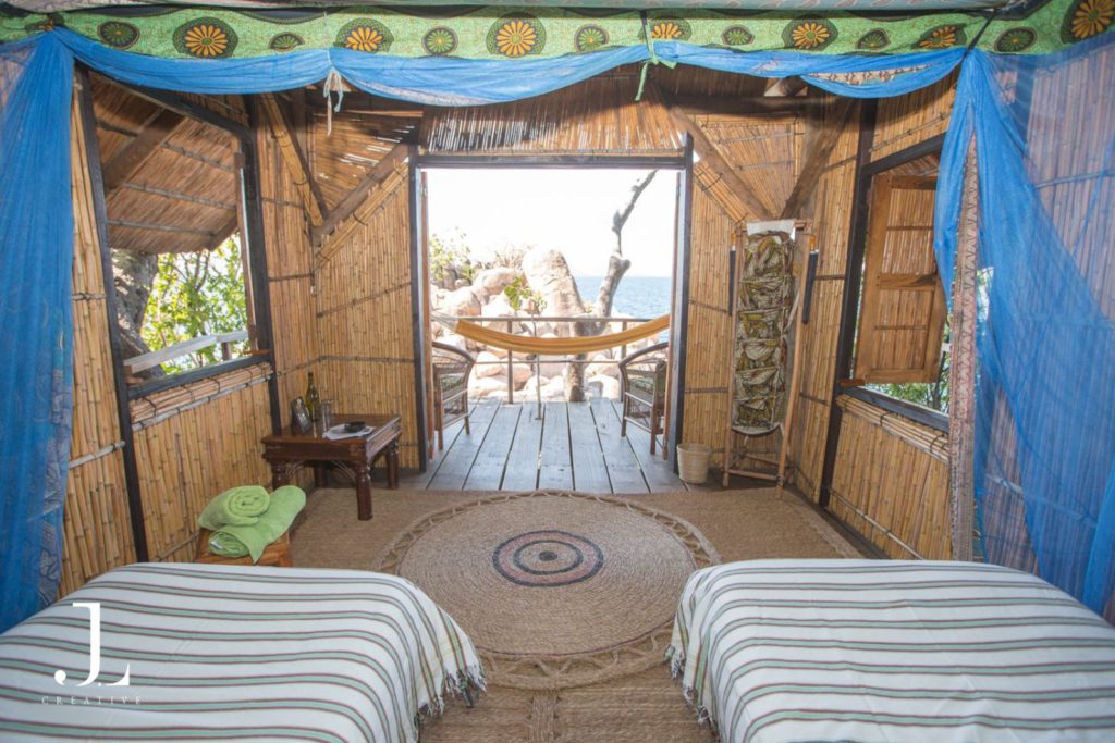 sustainable travel photography Malawi