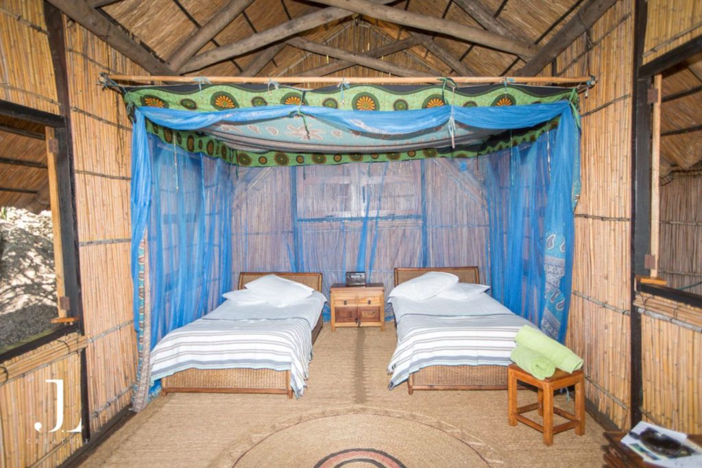 sustainable travel photography Malawi