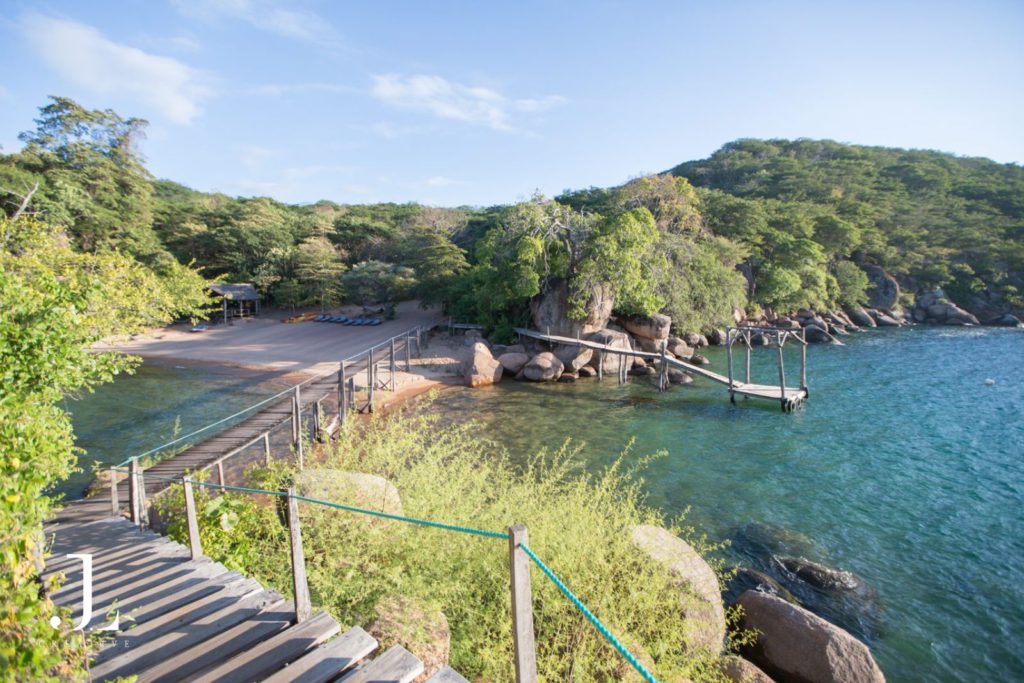 Lake Malawi photography