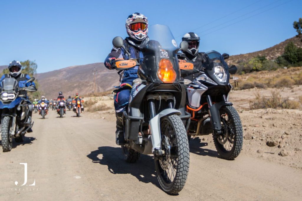 Adventure photography South Africa