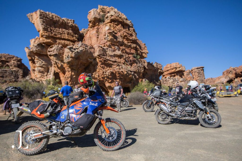 adventure photographer South Africa