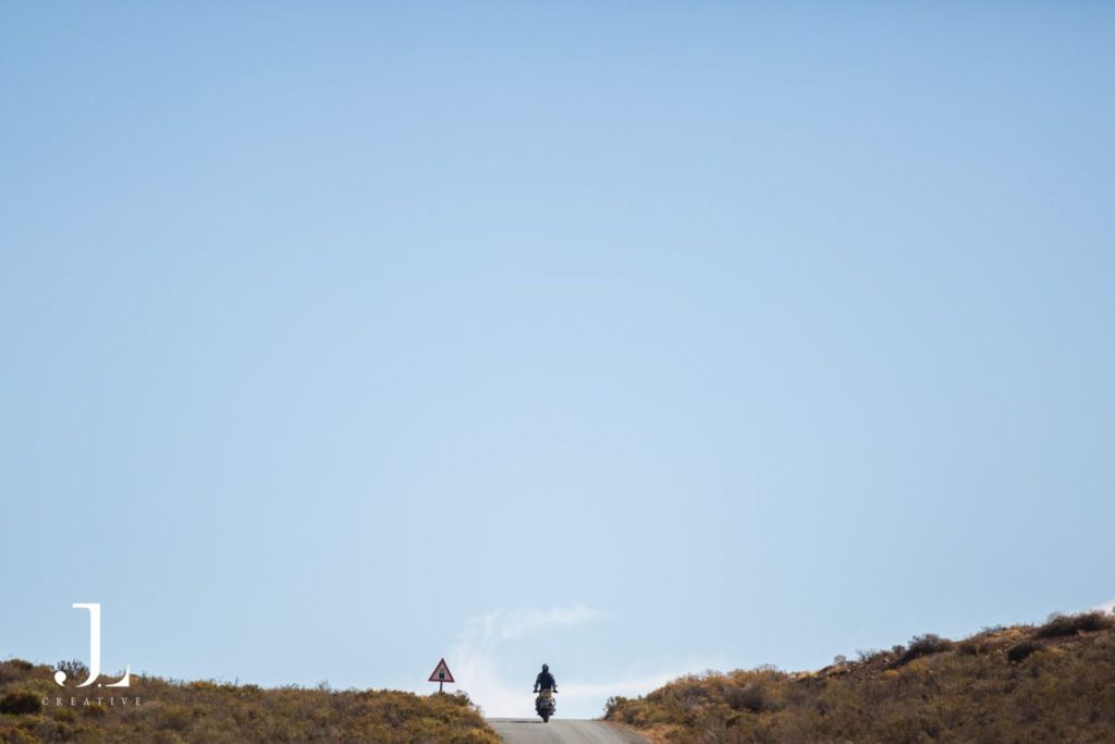 expedition photography Africa