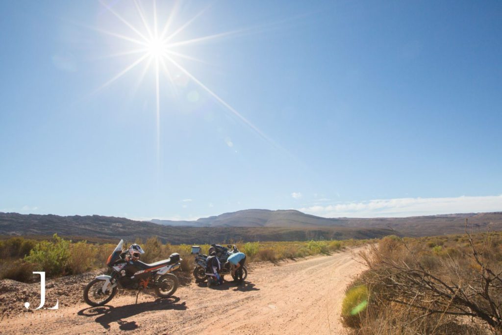 Adventure photography South Africa