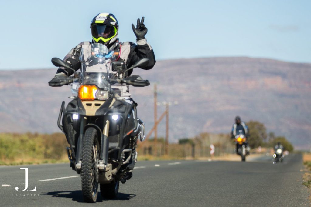 Adventure photography South Africa