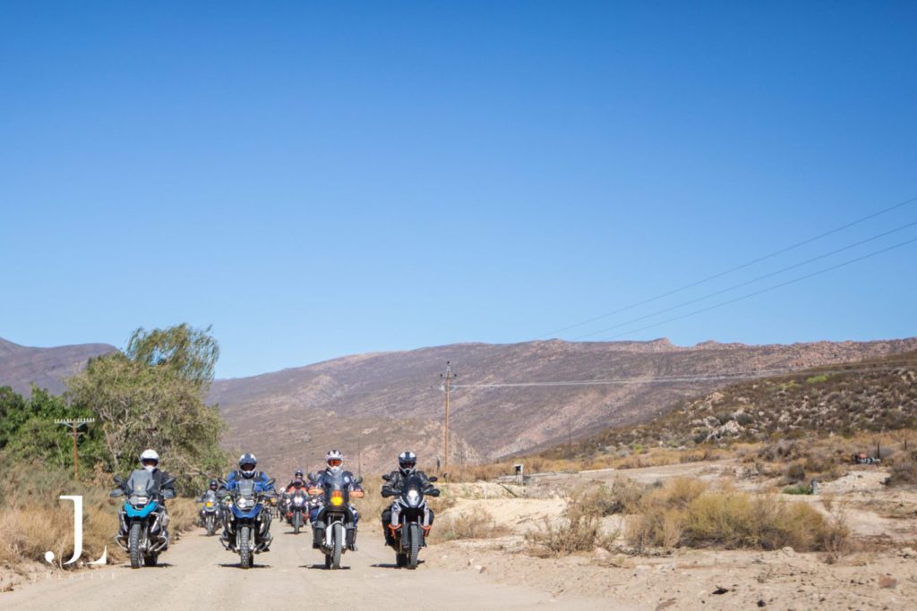 travel photography South Africa