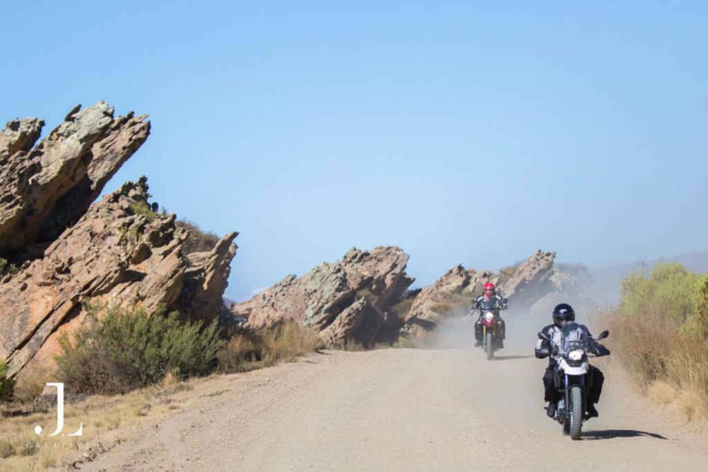 adventure photographer South Africa