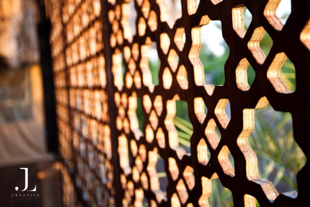 resort photography Mozambique