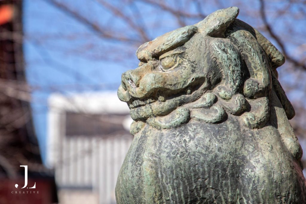 Luxury Travel Photographer Japan