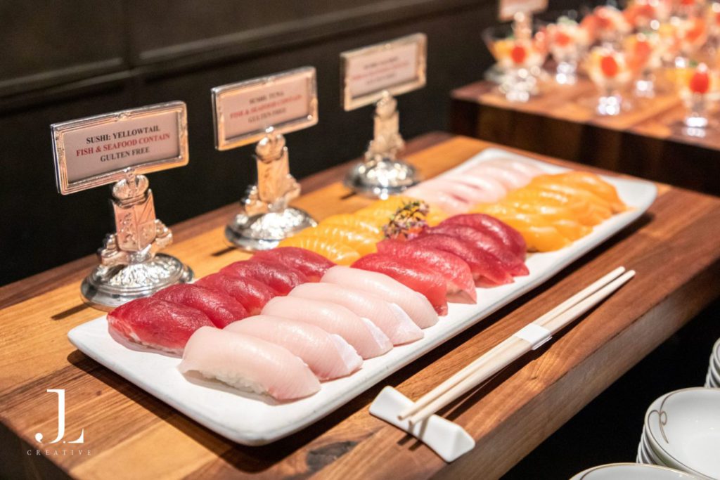 Luxury Travel Photography in Japan