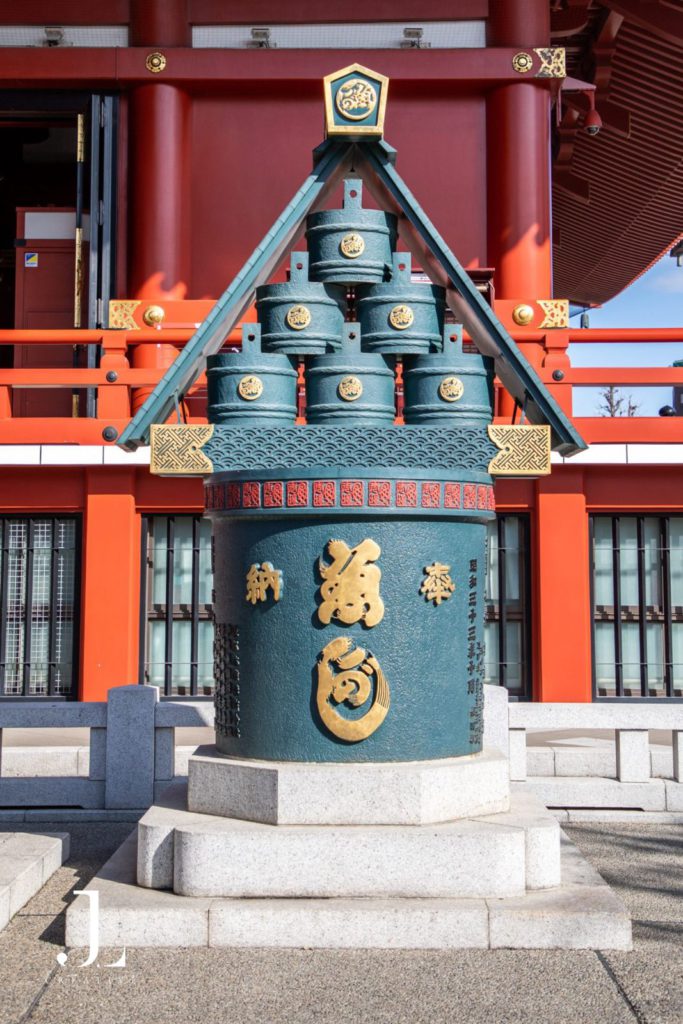 Luxury Travel Photographer Japan