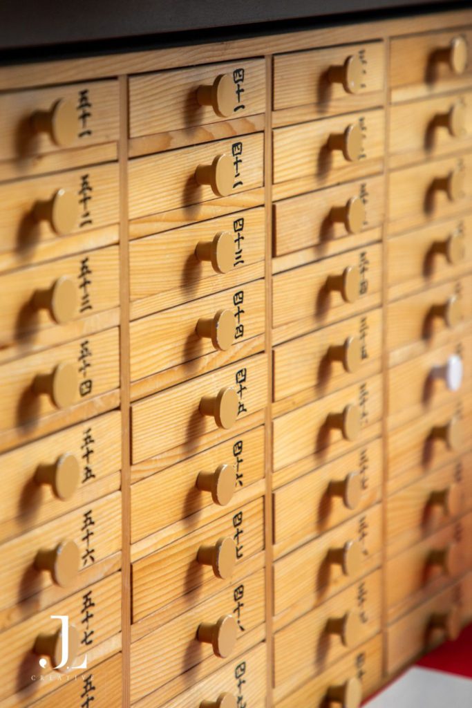 Luxury Travel Photographer Japan