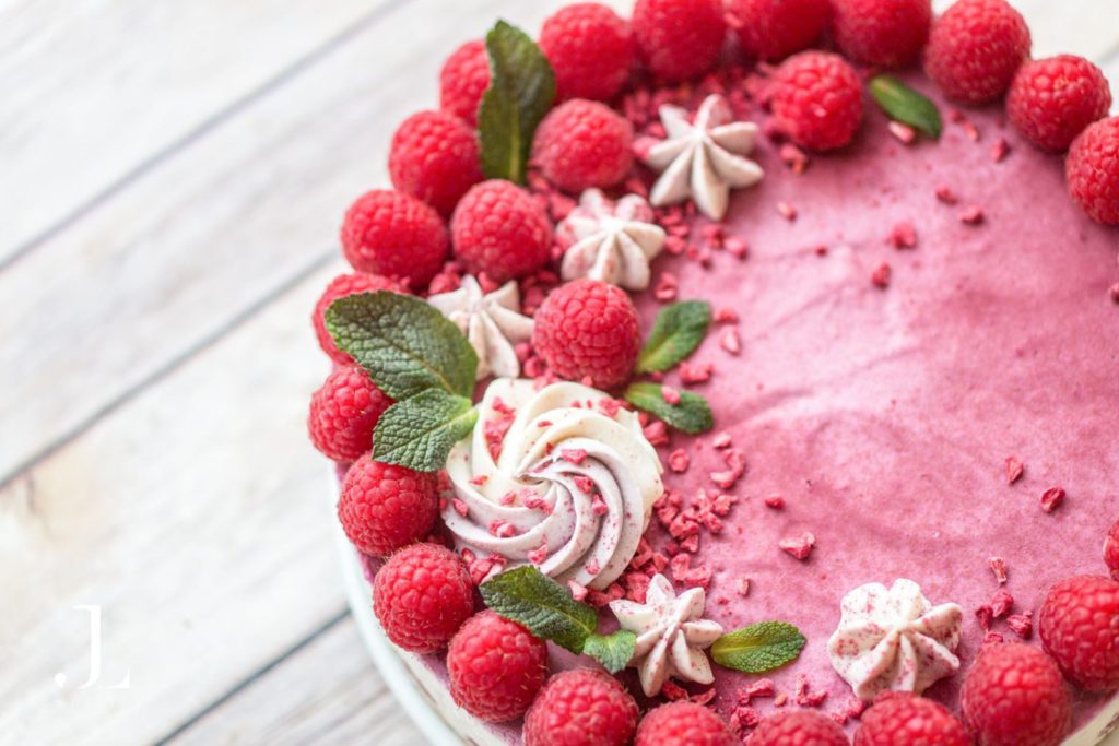 Food photographer Surrey