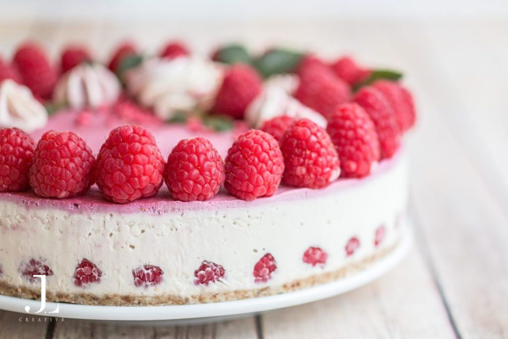 food photography London and Surrey