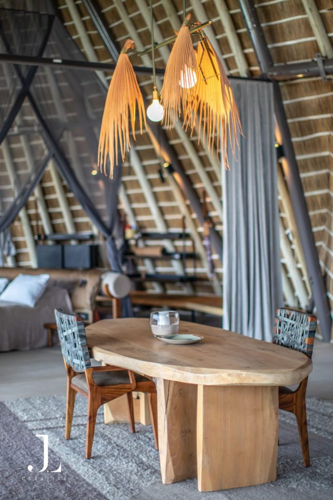 safari lodge photographer