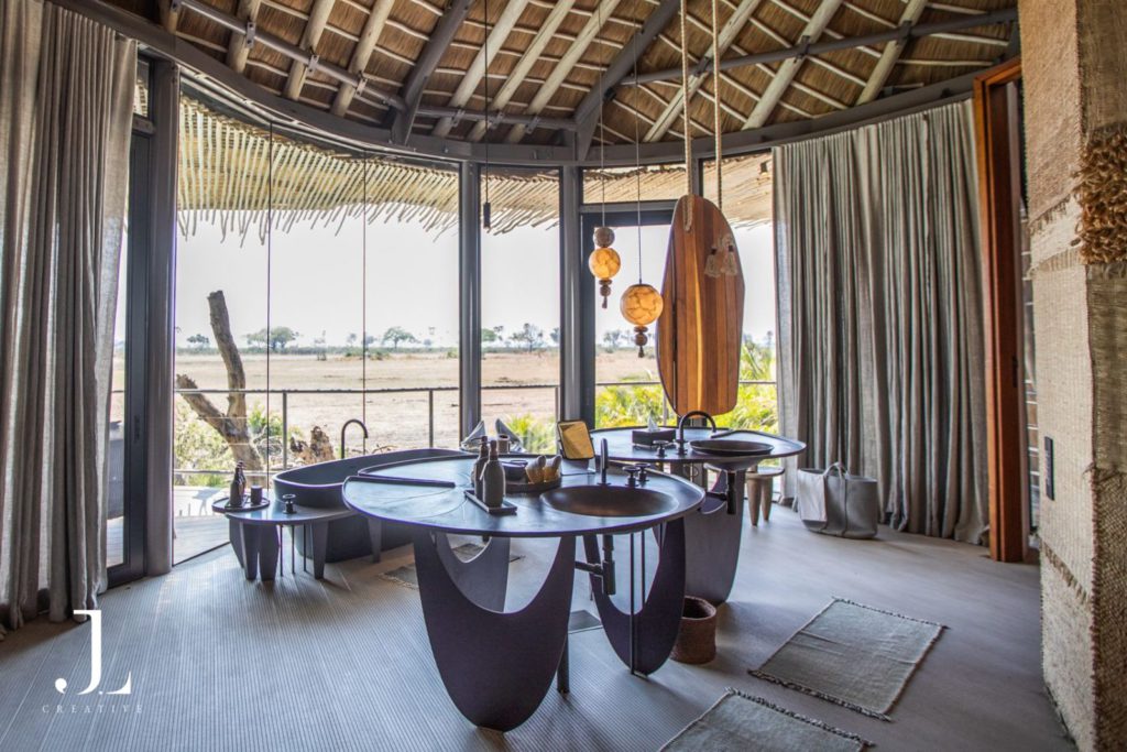 travel photographer Africa