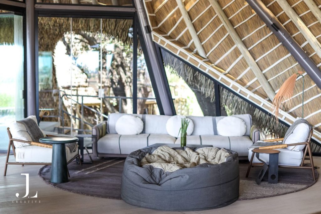 safari lodge photographer