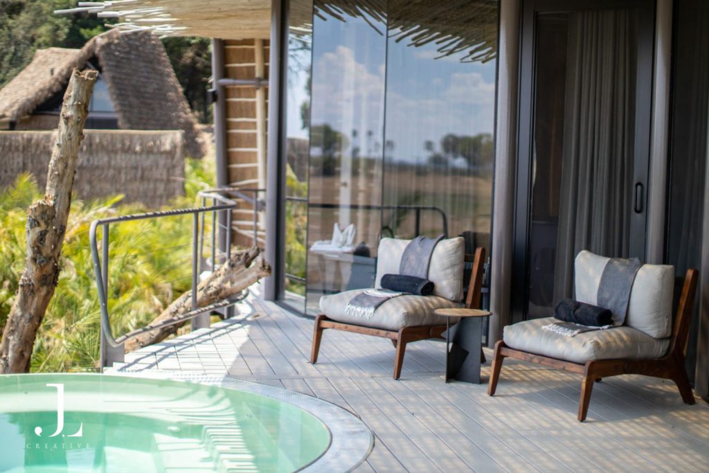safari lodge photographer
