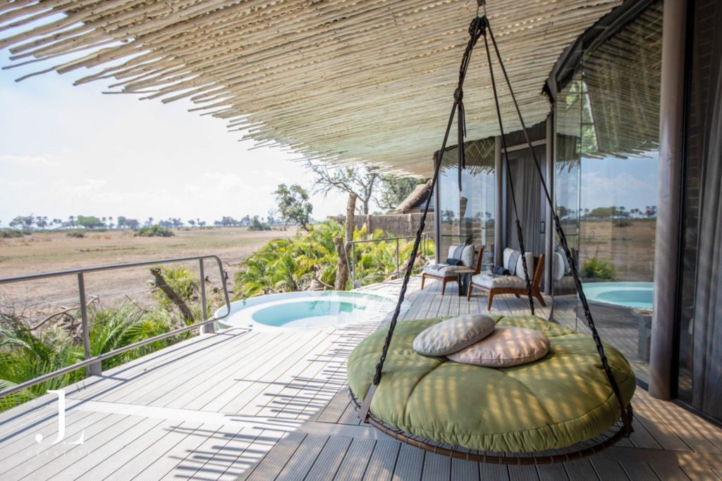 safari lodge photographer