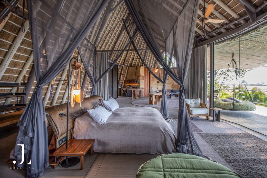 safari lodge photographer