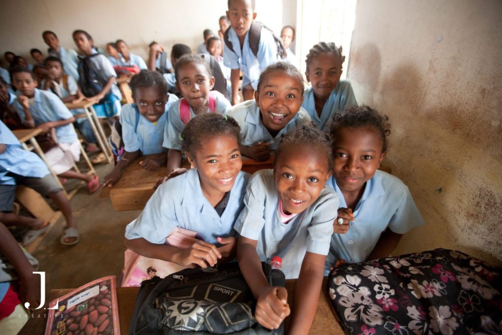 international development photographer