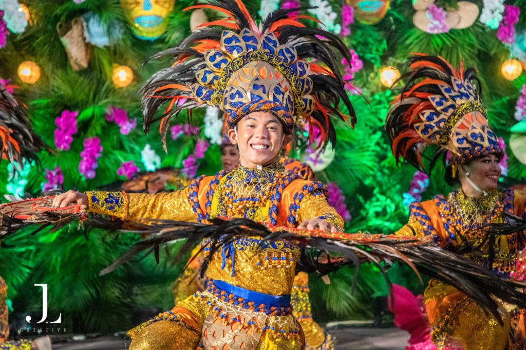 Luxury travel photography Philippines
