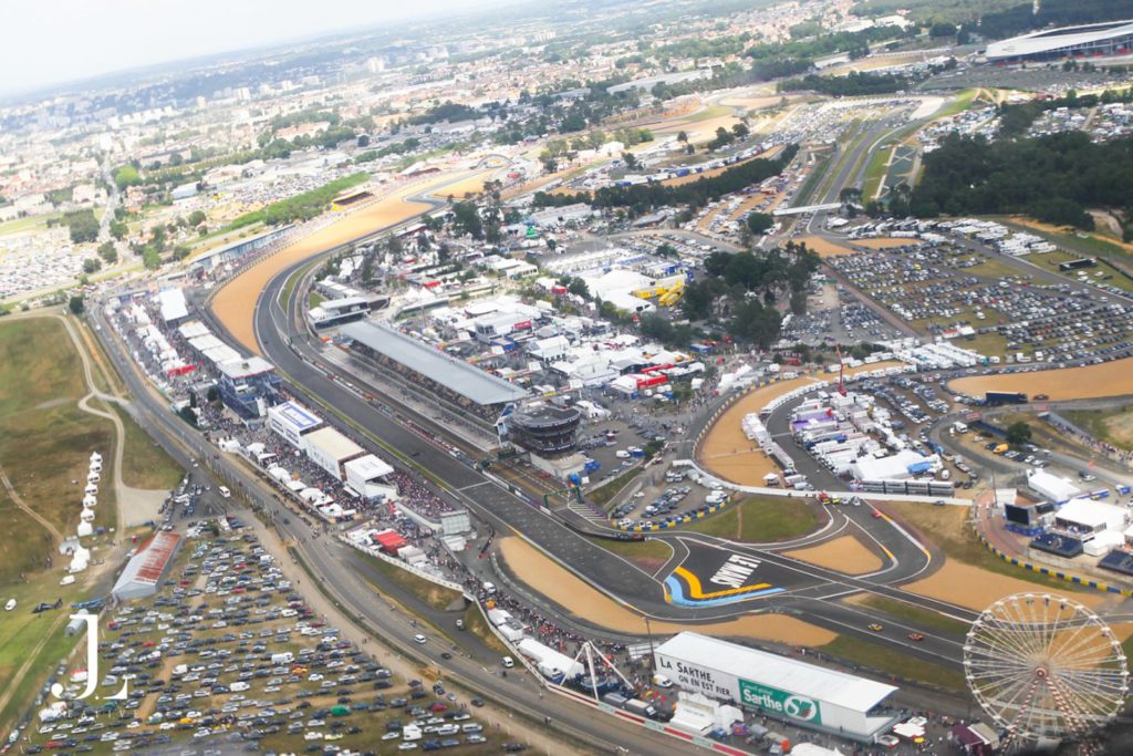 motorsport photography Europe