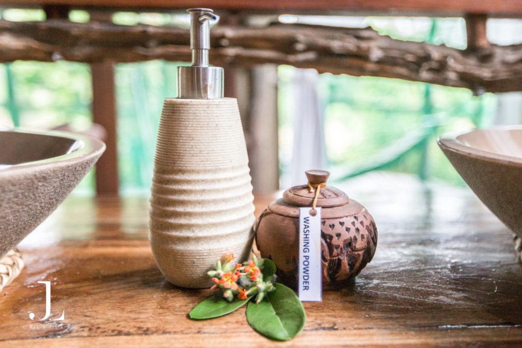 Malawi safari lodge photography