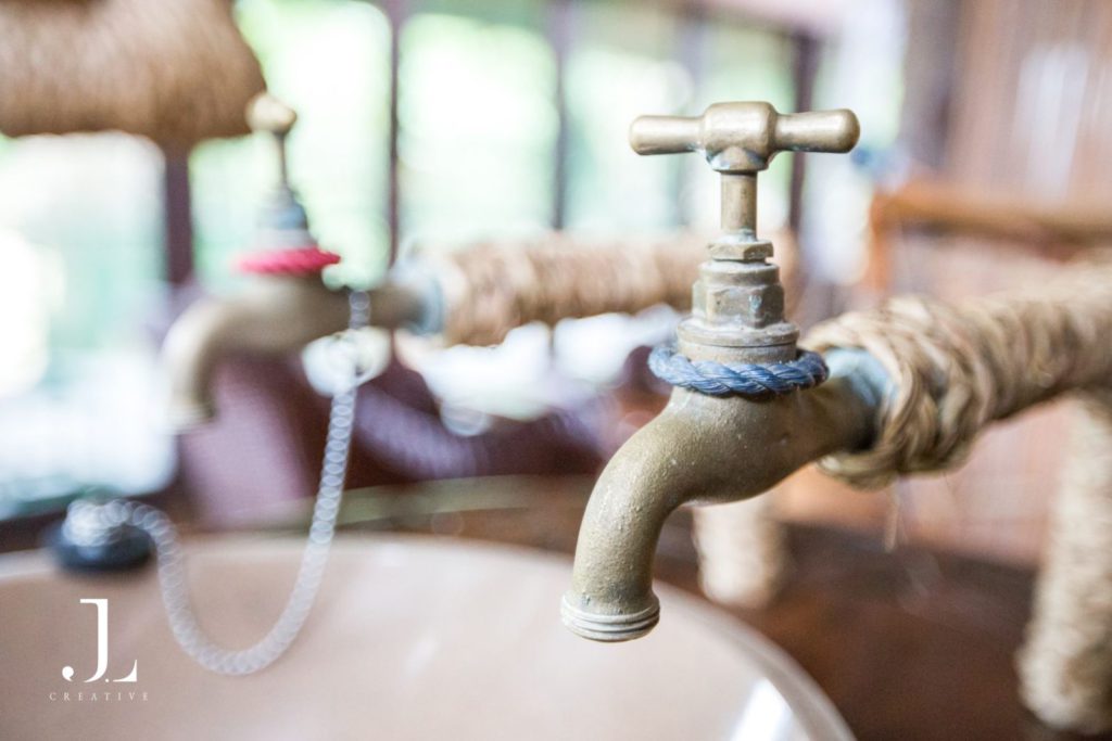 Malawi safari lodge photography