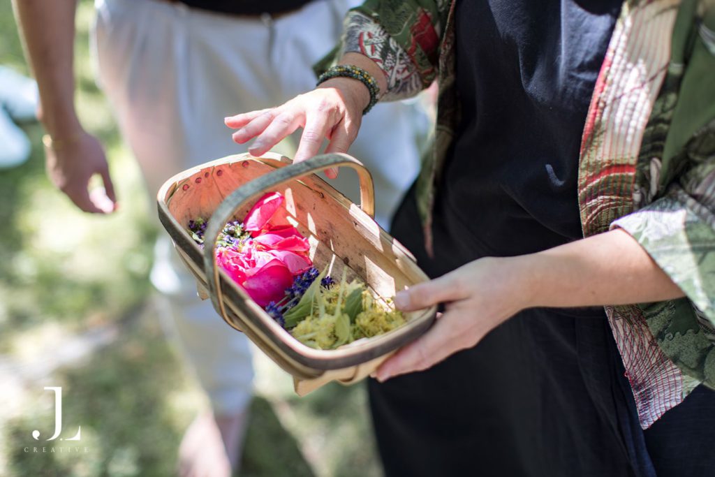 Documentary style photography at Belmond luxury retreat