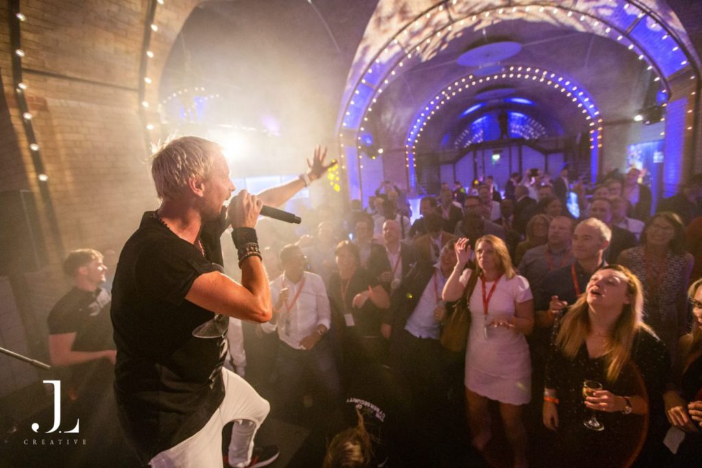London event photographer