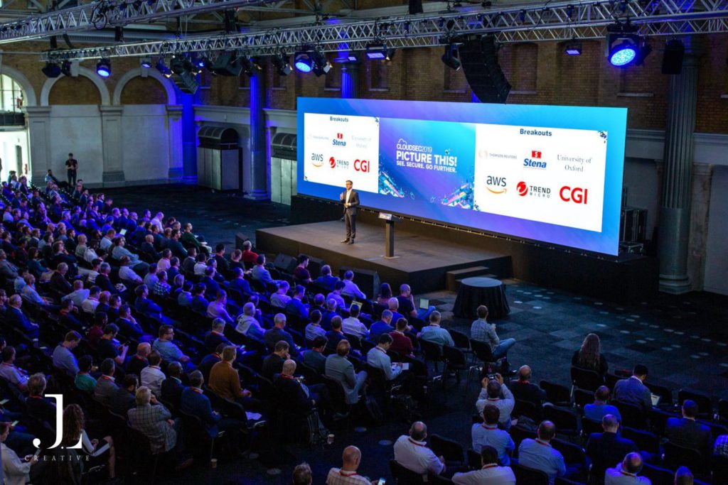 corporate event photography Old Billingsgate