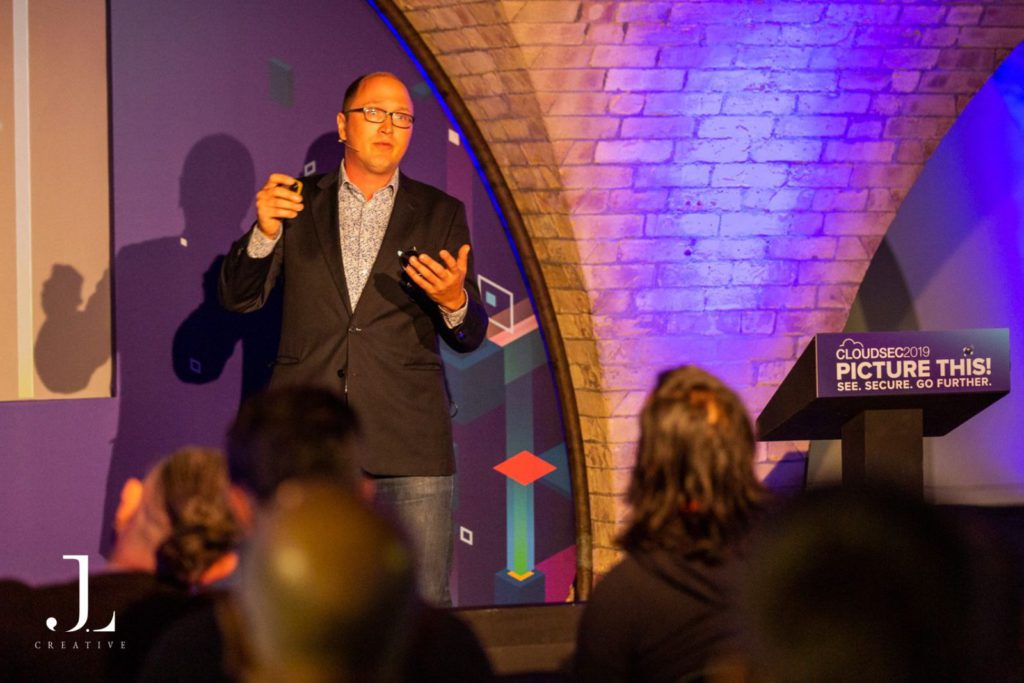 corporate event photography Old Billingsgate