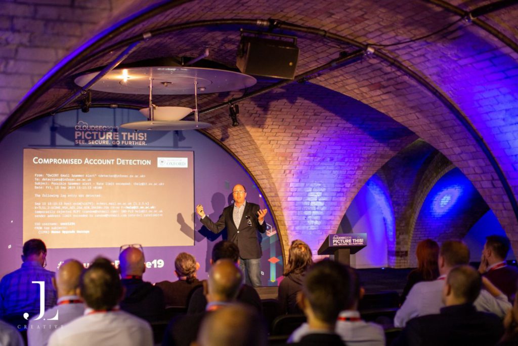 corporate event photography Old Billingsgate