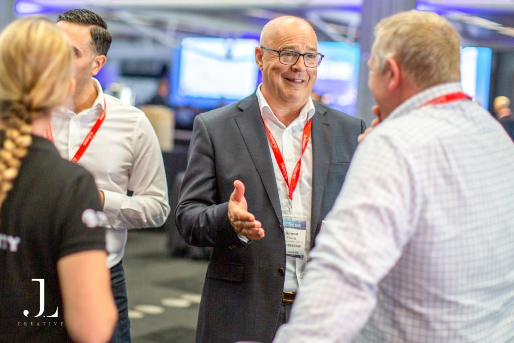 corporate event photography Old Billingsgate