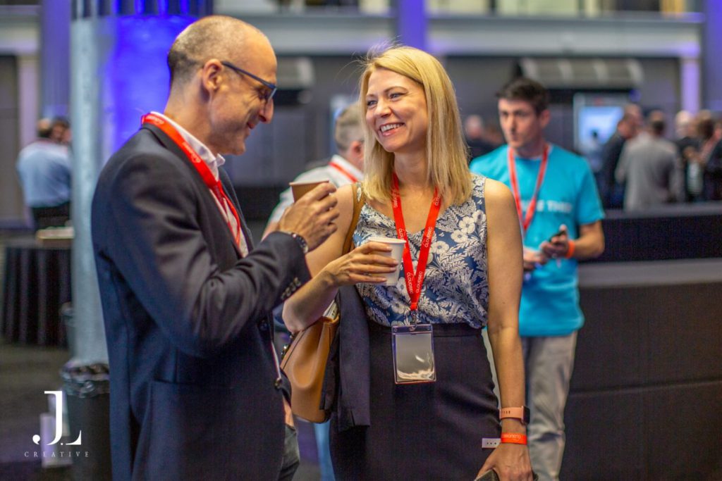corporate event photography Old Billingsgate