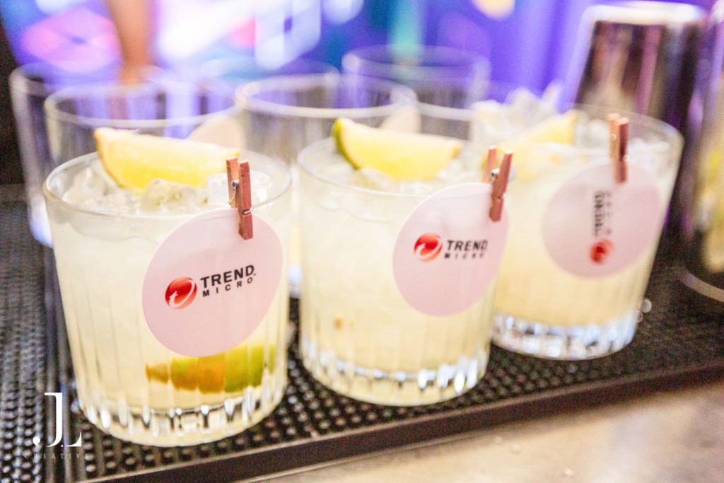 corporate event photography Old Billingsgate