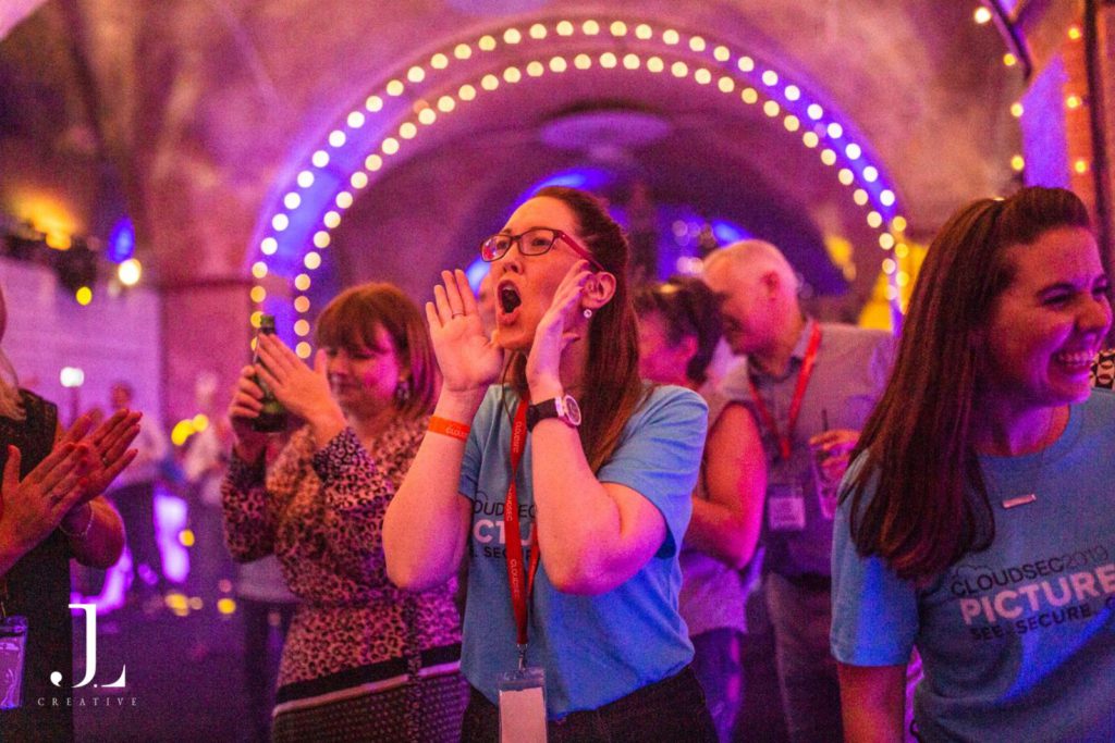 London event photographer
