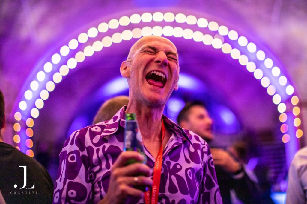 London event photographer