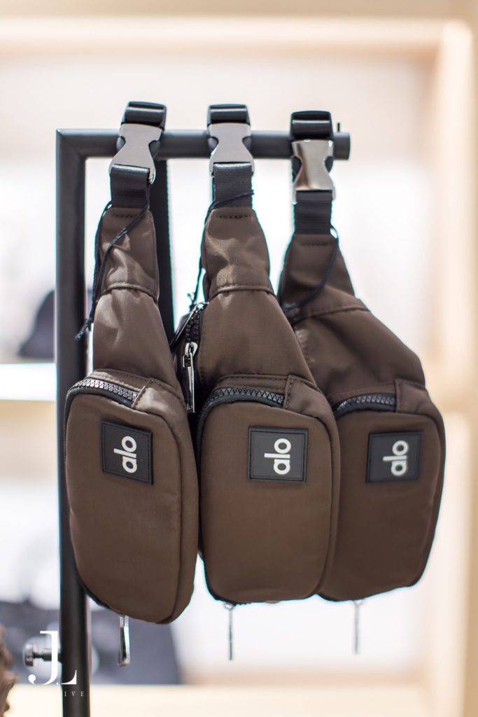 retail interior photographer UK