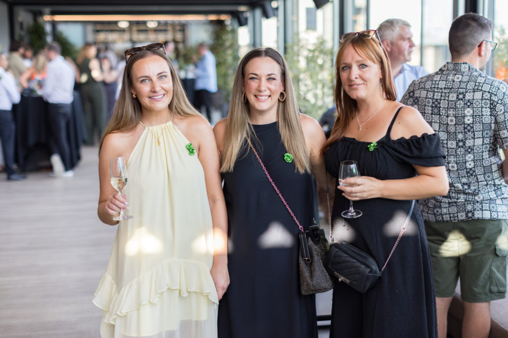 international-women's-day-corporate-events