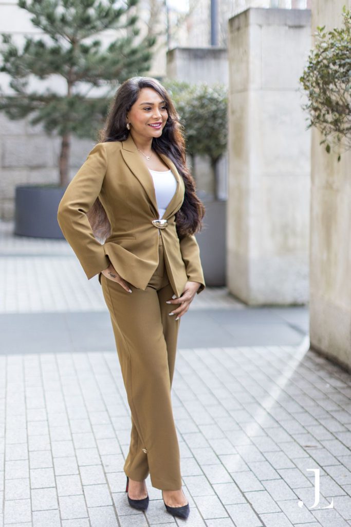 London event photographer