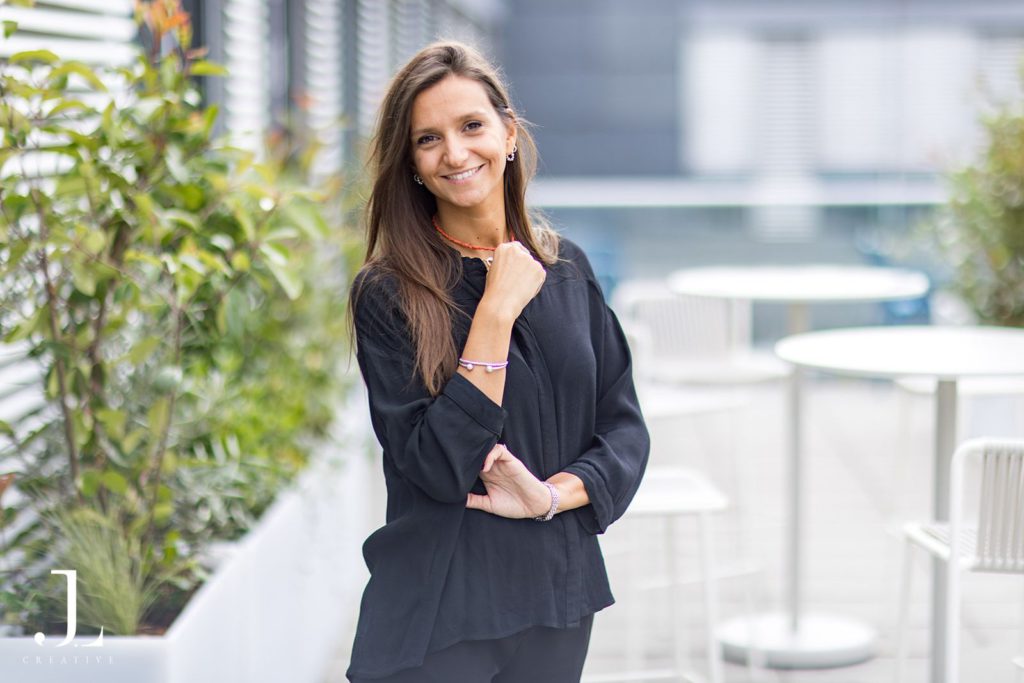 corporate photographer London