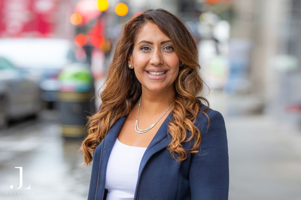 business event photographer London