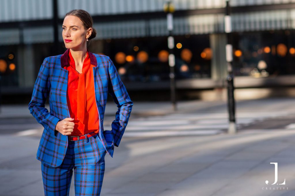 business event photographer London
