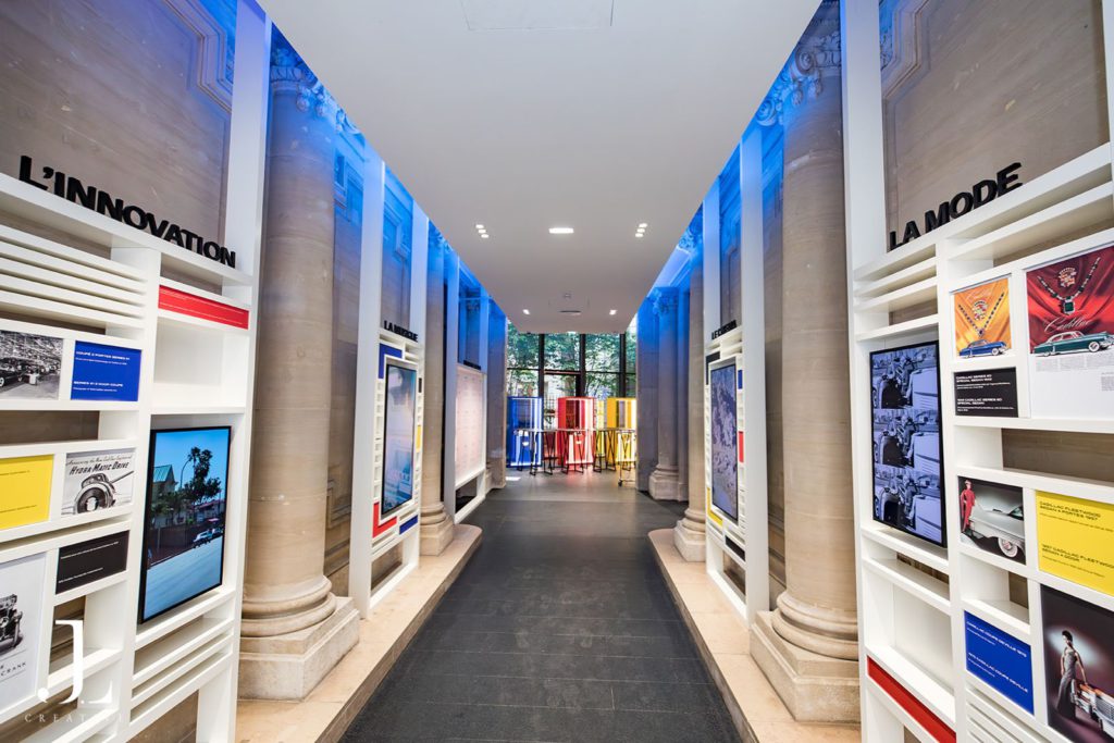 commercial property photographer London
