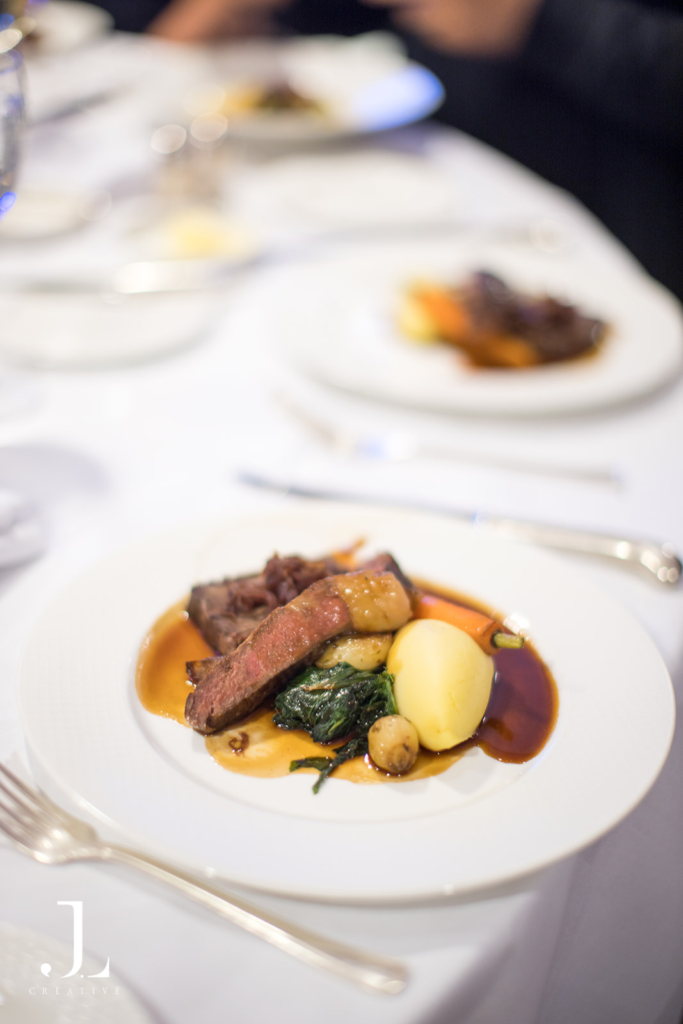 business event photography London