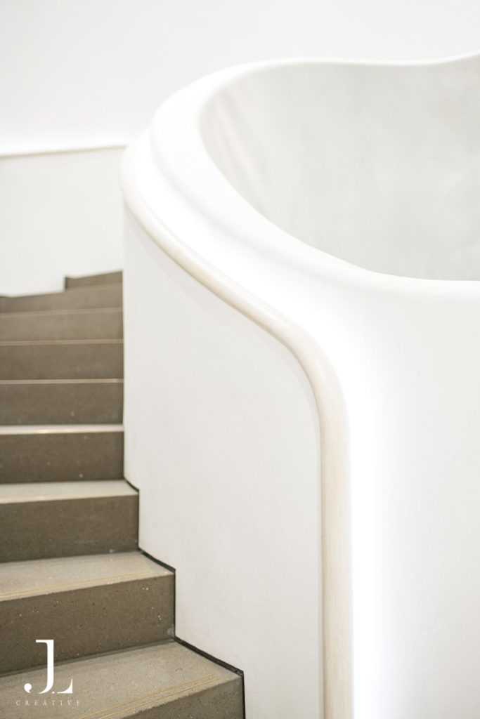 commercial interior photographer London